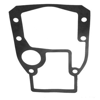 Pro Marine Gasket, Drive Mounting OMC Cobra 1986-1993