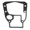 Pro Marine Gasket, Drive Mounting OMC Cobra 1986-1993 view 1