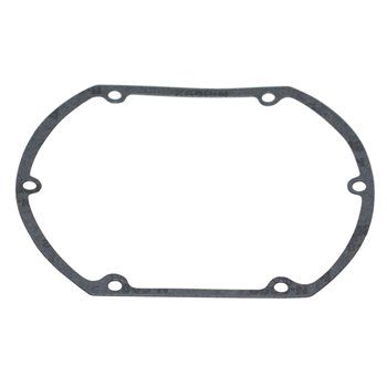 Pro Marine Gasket, Outer Exhaust Cover 2 Compatible with Yamaha 94-04 700cc WaveRaider/WaveVenture/XL