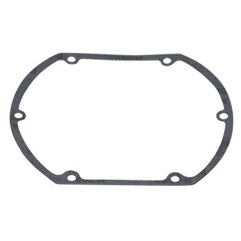 Pro Marine Gasket, Outer Exhaust Cover 2 Compatible with Yamaha 94-04 700cc WaveRaider/WaveVenture/XL
