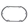 Pro Marine Gasket, Outer Exhaust Cover 2 Compatible with Yamaha 94-04 700cc WaveRaider/WaveVenture/XL view 1