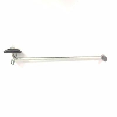 Atwood 35712 Manifold Extension Kit for Small Furnace