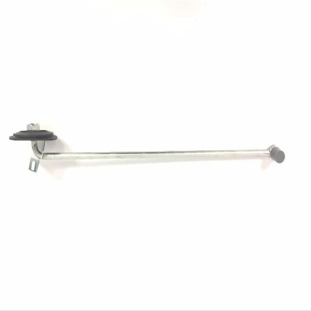 Atwood 35712 Manifold Extension Kit for Small Furnace