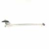 Atwood 35712 Manifold Extension Kit for Small Furnace view 1
