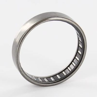 NTN DRAWN CUP NRB(CAGE TYPE) (HKS33X38X8)