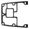 Pro Marine Gasket, Powerhead Base Compatible with Johnson/Compatible with Evinrude 50-70hp 3cyl 1986 to 1995 view 1
