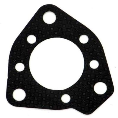 Gasket, Exhaust Manifold Compatible with Kawasaki 91-11 All 650/750/800 PWC Model