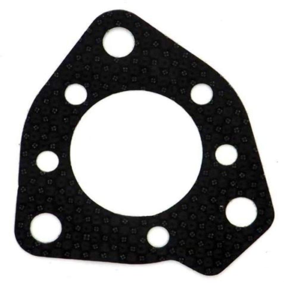 Gasket, Exhaust Manifold Compatible with Kawasaki 91-11 All 650/750/800 PWC Model
