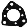 Gasket, Exhaust Manifold Compatible with Kawasaki 91-11 All 650/750/800 PWC Model view 1