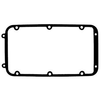 Pro Marine Gasket, Air Plenum Mercury 2.5L EFI Offshore AFM22 Material