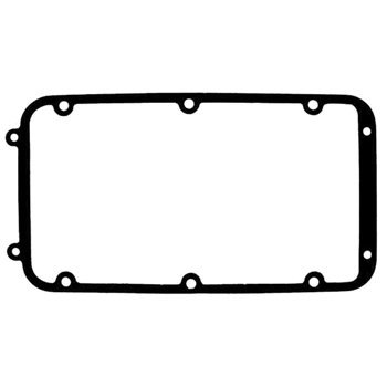 Pro Marine Gasket, Air Plenum Mercury 2.5L EFI Offshore AFM22 Material