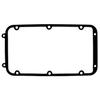 Pro Marine Gasket, Air Plenum Mercury 2.5L EFI Offshore AFM22 Material view 1