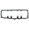 Marine Pro Gasket, Muffler Damper Compatible with Yamaha 95-99 1100cc/1200cc Non-Power Valve view 1