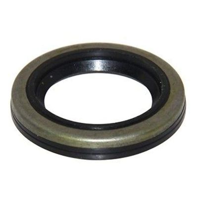 Pro Marine Oil Seal, Lower Crankshaft Mercury 15-25hp