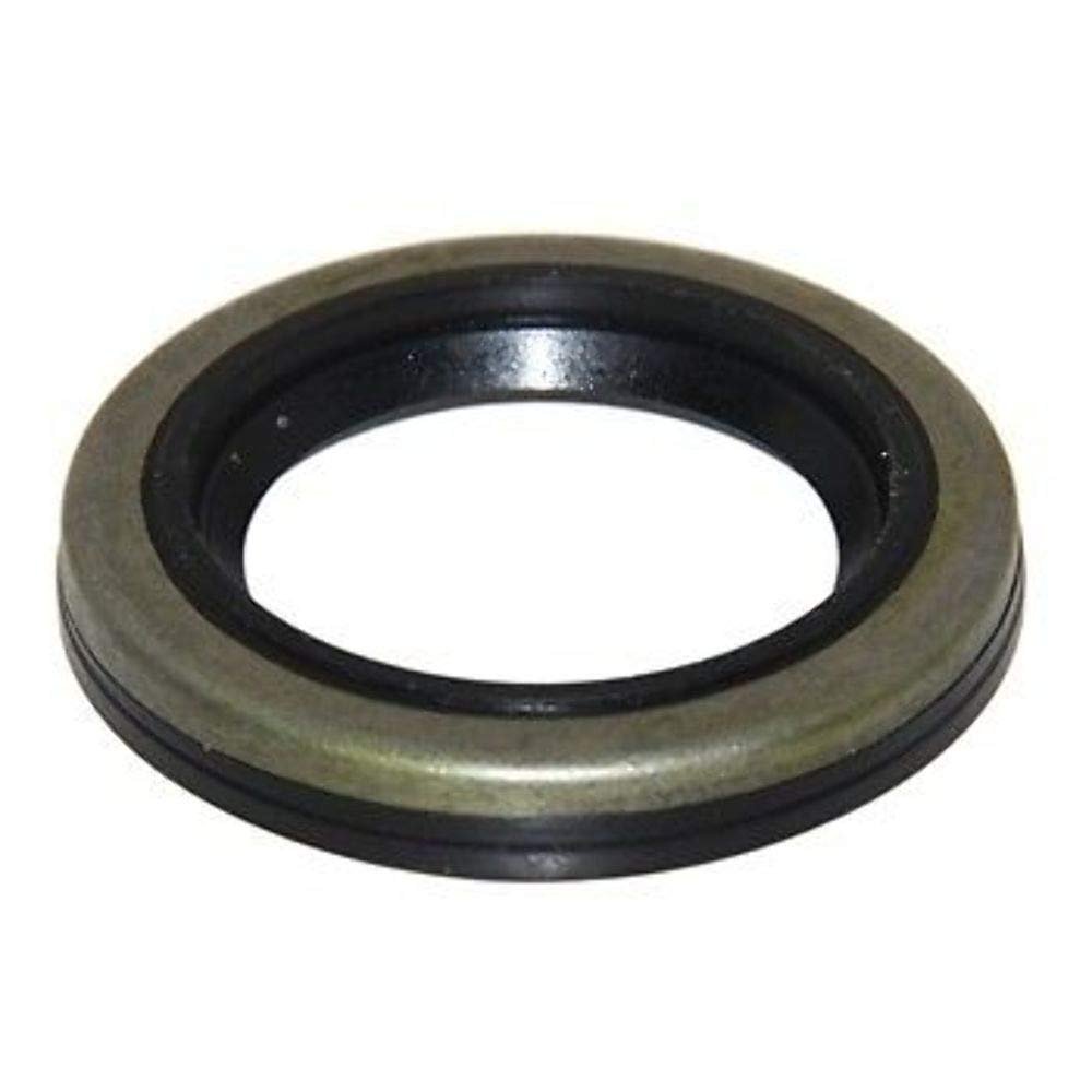 Pro Marine Oil Seal, Lower Crankshaft Mercury 15-25hp
