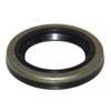 Pro Marine Oil Seal, Lower Crankshaft Mercury 15-25hp view 1