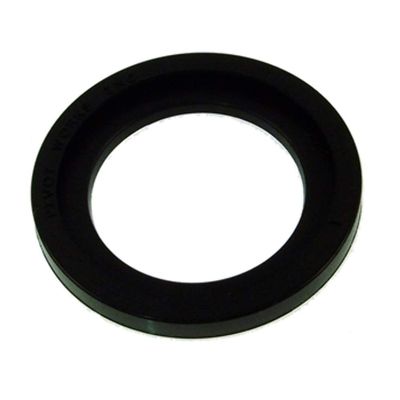 Pro Marine Seal, Thermostat Compatible with Mercury 3.0L