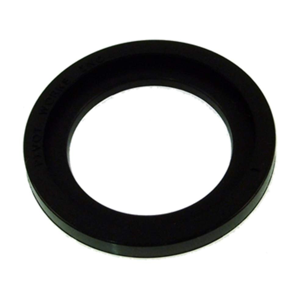 Pro Marine Seal, Thermostat Compatible with Mercury 3.0L