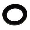 Pro Marine Seal, Thermostat Compatible with Mercury 3.0L view 1