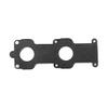 Marine Pro Gasket, Throttle Body Compatible with Johnson/Compatible with Evinrude 90/115 60?FFI view 1