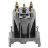 Marine Pro Ignition Distributor Cap GM 3.0L 4cyl w/Delco EST 1990-Up view 1