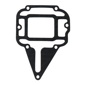 Pro Marine Gasket, Exhaust Compatible with Tohatsu MD70B, MD90B M90A