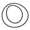 Pro Marine O Ring Kit, Crankshaft Compatible with Tohatsu 60/70hp view 1