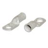Pro Marine Closed End Lug 4 GA 5/16" 2pk view 1