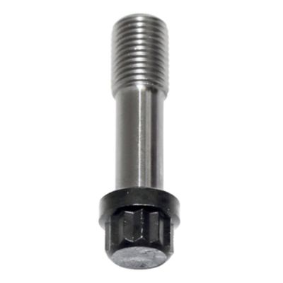 Pro Marine Rod Bolt (Torque to 30ft lb) Mercury 75-300hp L3 L4 3.0L