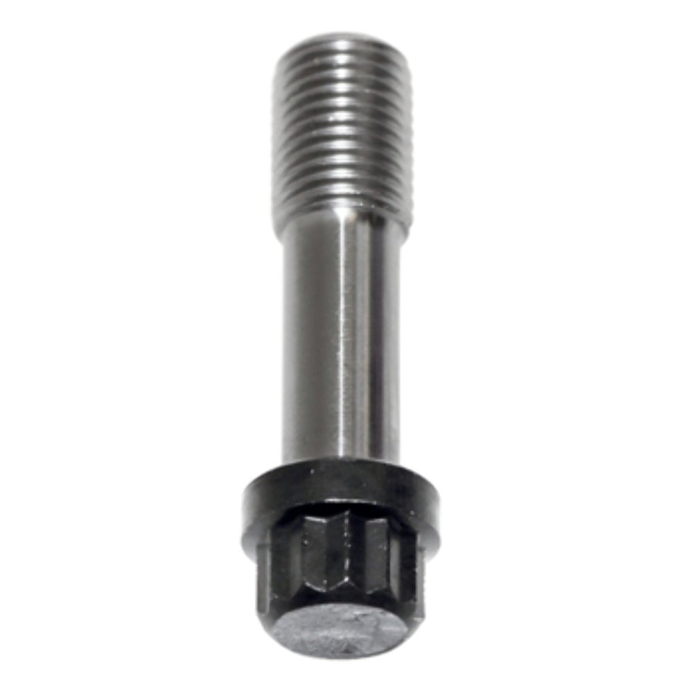 Pro Marine Rod Bolt (Torque to 30ft lb) Mercury 75-300hp L3 L4 3.0L