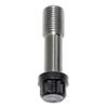 Pro Marine Rod Bolt (Torque to 30ft lb) Mercury 75-300hp L3 L4 3.0L view 1