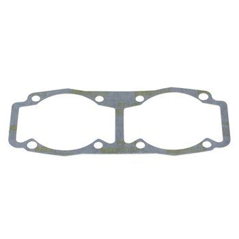 Pro Marine Gasket, Base Compatible with Kawasaki 90-92 JS440 82-85 JS550