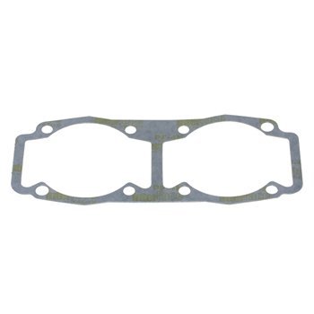 Pro Marine Gasket, Base Compatible with Kawasaki 90-92 JS440 82-85 JS550