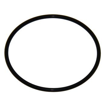 Pro Marine O-Ring, Tilt Piston Sub Assy Compatible with Yamaha, 60-300hp OEM F225 & LF225