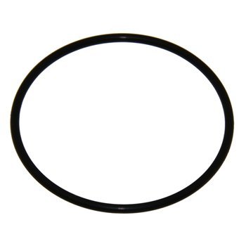 Pro Marine O-Ring, Tilt Piston Sub Assy Compatible with Yamaha, 60-300hp OEM F225 & LF225