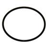 Pro Marine O-Ring, Tilt Piston Sub Assy Compatible with Yamaha, 60-300hp OEM F225 & LF225 view 1