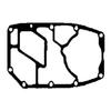 Pro Marine Gasket, Powerhead Base Compatible with Mercury 50-60hp 3 cyl view 1