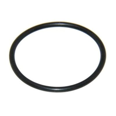 Pro Marine O Ring, Oil Pump to Camshaft Compatible with Mercury 40/50/60 EFI 4cyl 4 St