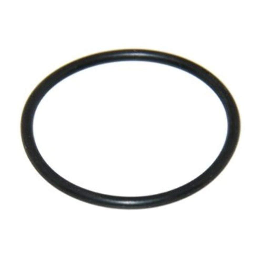 Pro Marine O Ring, Oil Pump to Camshaft Compatible with Mercury 40/50/60 EFI 4cyl 4 St