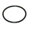 Pro Marine O Ring, Oil Pump to Camshaft Compatible with Mercury 40/50/60 EFI 4cyl 4 St view 1