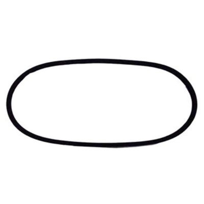 Pro Marine Gasket, Air Box Compatible with Yamaha Z150/175/200 HPDI