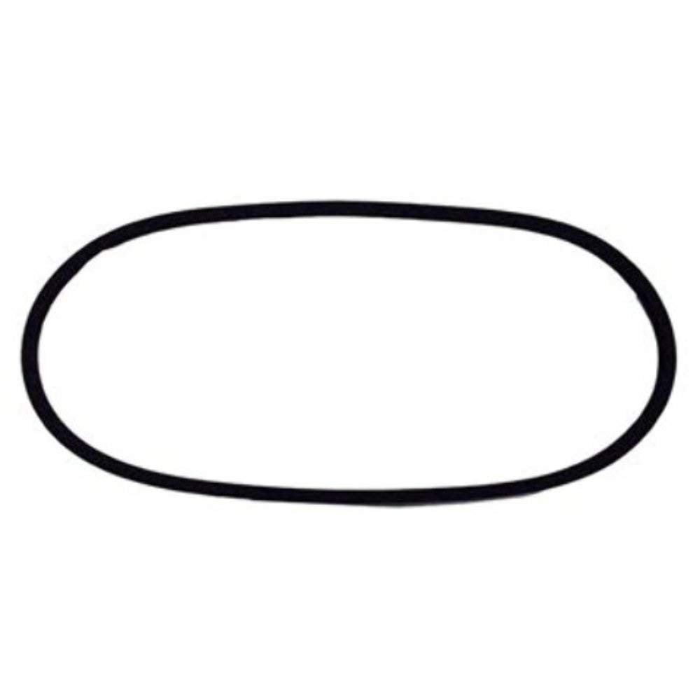 Pro Marine Gasket, Air Box Compatible with Yamaha Z150/175/200 HPDI