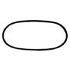 Pro Marine Gasket, Air Box Compatible with Yamaha Z150/175/200 HPDI view 1