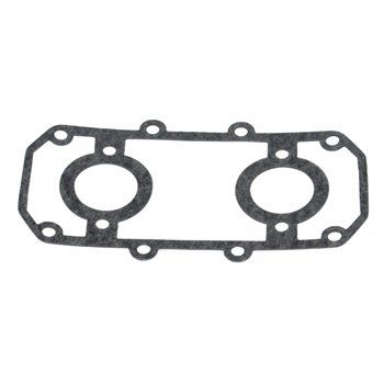 Gasket, Exhaust Manifold Compatible with Kawasaki 86-95 JS440/JS550/ 550SX PWC Model