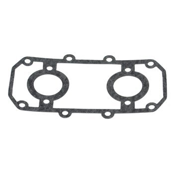 Gasket, Exhaust Manifold Compatible with Kawasaki 86-95 JS440/JS550/ 550SX PWC Model