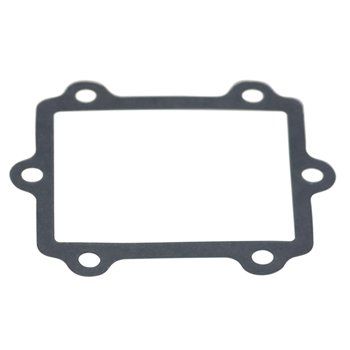 Pro Marine Gasket, Reed Compatible with Tigershark 94-99 639/644/770/900/1000 PWC Model