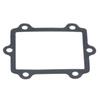 Pro Marine Gasket, Reed Compatible with Tigershark 94-99 639/644/770/900/1000 PWC Model view 1