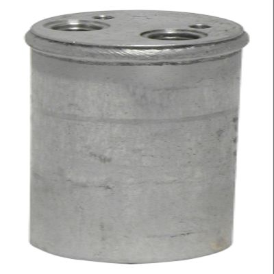 UAC RD 9994C A/C Receiver Drier Mount Pad