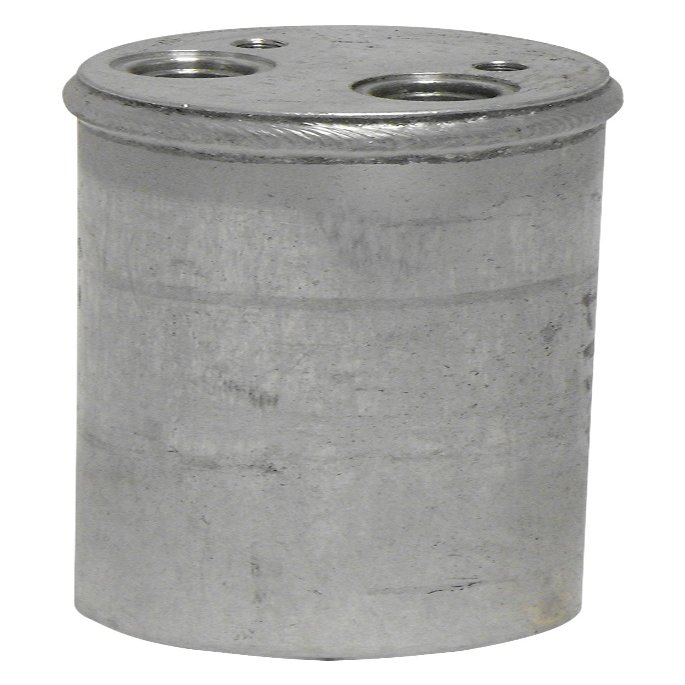 UAC RD 9994C A/C Receiver Drier Mount Pad