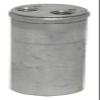UAC RD 9994C A/C Receiver Drier Mount Pad view 1